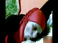 অদৃশ্য 2013 হিন্দি সেক্স বিএফ