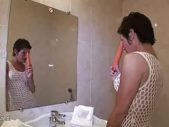 বল জ্যাকেট চলতেই থাকে, হিন্দি ভিডিও সেক্স বেল্ট