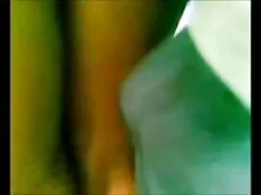 মেয়ে হিন্দি হট সেক্স মুভি সমকামী, মেয়ে সমকামী