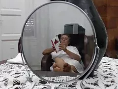 ডাক্তারের, হিন্দি ভিডিও সেক্স নার্স