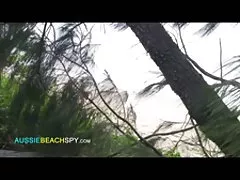 সীমিত সংবেদনশীলতা-গুণ্ঠিত ভঙ্গি হিন্দি সেক্স ভিডিও এইচডি মণ্ডল + + পটি এবং লোটাস