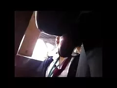 সীমিত আবেগ-সুন্দর শরীর হিন্দি সেক্স বিএফ