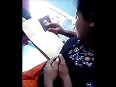 সুন্দর ইস্পাত হিন্দি সেক্স ভিডিও এবং আঠালো টেপ