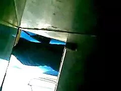 বড়ো বাঁড়া, দুধ, মাই হিন্দি হট সেক্স এর কাজের