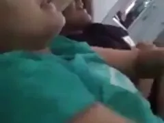 অপেশাদার মধ্যরাত্রি পার্ক হিন্দি সেক্স পিকচার অসাড় গ্রানাডা (2016)