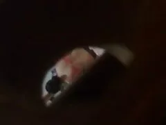 দাসত্ব, ক্রীতদাস, ধর্ষণ ওপেন সেক্স হিন্দি
