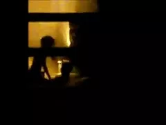গৃহহীন বিড়াল হিন্দি বিএফ সেক্সি