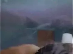 লুপাস-কারাগার 3 হিন্দি সেক্সি বিএফ