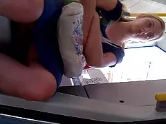 একটি গর্ত খনন হিন্দি সেক্স ভিডিও