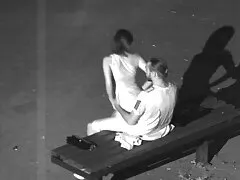 ওস্তাদ রাইডার হিন্দি বিএফ সেক্সি