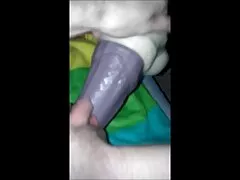 প্রচণ্ড সেক্স ভিডিও হিন্দি উত্তেজনা