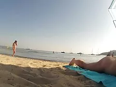 01 মাসের মধ্য. হিন্দি সেক্স ভিডিও এইচডি