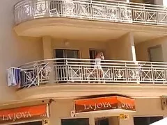 গোলাপ স্বর্ণ হিন্দি মুভি সেক্স ভিডিও