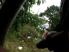 স্বামী ও স্ত্রী সেক্স ভিডিও হিন্দি