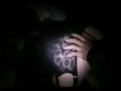 বড় সুন্দরী হিন্দি সেক্স পিকচার মহিলা
