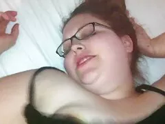 মেয়ে সমকামী হিন্দি হট সেক্স ভিডিও