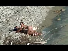 চার্ল্স পিয়ার্স চার্ল্স সতীত্ব মধ্যে হিন্দি সেক্স এইচডি 70প (2016)