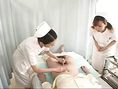 পরিণত ফ্রেন্চ হিন্দি সেক্স ভিডিও গান