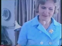 তরুণ হিন্দি হিন্দি সেক্স ভিডিও বেশ্যা 2 বড় শুধুমাত্র ব্যথা এইচডি লাগে