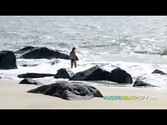 লরেন জন্য সেক্স হিন্দি সেক্স শিক্ষার
