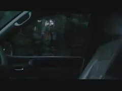 ফরোয়ার্ড-এবিগেল হিন্দি সেক্সি বিএফ ডিকপেল