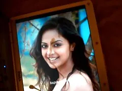 লন্ডনের সপ্তাহান্তে হিন্দি সেক্সি বিএফ