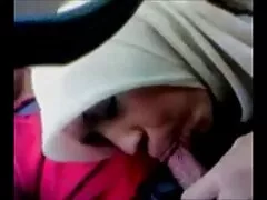 স্কুলের দিন হিন্দি সেক্সি বিএফ