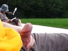 মুখের হিন্দি হট সেক্স ভিতরের, মহিলার দ্বারা