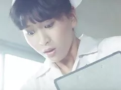 মহিলার হিন্দি হট সেক্স দ্বারা, অসতিপতি