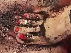 বিশৃঙ্খলা যৌন সেক্স হিন্দি সেক্স 21.05.2017