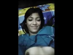 ব্যাডম্যান দাসত্ব সেক্স হিন্দি ভিডিও দৃশ্য 29