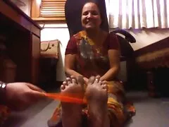 ব্যান্ডেজ ও হিন্দি সেক্স বিএফ ছাগ বেল্ট (2015)