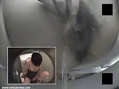 হারমনি ধারণা - গ্রুপ বাউন্ড হিন্দি সেক্স ভিডিও সেক্স ভিডিও দৃশ্য 2