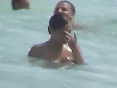 আন্না নক্ষত্রপুঞ্জ অংশ 3 হিন্দি সেক্স ভিডিও