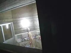 ডেভশায়ার পণ্য-পর্ব হিন্দি ওপেন সেক্স ভিডিও কলিজা-07