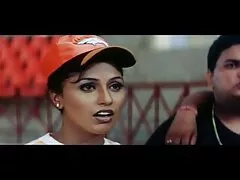 স্বামী ও হিন্দি সেক্স বিএফ স্ত্রী
