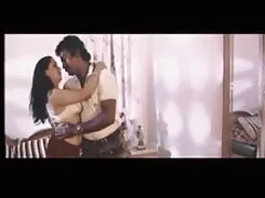 হার্লে টেক্কা-ব্যথা হিন্দি বিএফ সেক্সি পার্ট ক্যাথিড্রাল 3