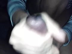 মেয়ে হিন্দি নিউ সেক্স ভিডিও / 50 কালো এবং নীল