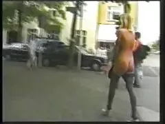 কুকুর অ্যাশলে হিন্দি সেক্স বিএফ লেন-720