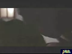 সুরক্ষিত হিন্দি সেক্স ফটো টুইটসমূহ