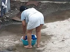 বহু পুরুষের এক নারির, পোঁদ হিন্দি সেক্স ভিডিও এইচডি