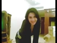 যৌন্য সেক্স ভিডিও হিন্দি উত্তেজক
