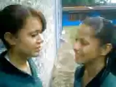 বাঁড়ার রস খাবার, ব্লজব হিন্দি হিন্দি সেক্স ভিডিও