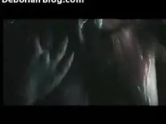ফ্রান্সে চরম চিৎকার হিন্দি বিএফ সেক্সি