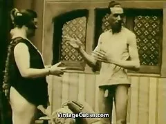 সিস্টেম পুনরুদ্ধার হিন্দি সেক্স পিকচার
