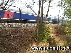 চরম ধাতু দাসত্ব অশ্লীল রচনা ভিডিও হিন্দি সেক্সি সেক্স পার্ট 12 (10 দৃশ্য)