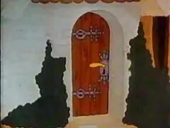 পেনি সঙ্গে হিন্দি বিএফ সেক্সি খেলুন, 720