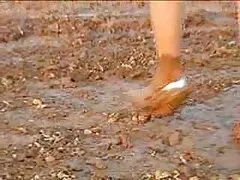 প্রতিমা, বাংলা হিন্দি সেক্স নক্স, শাস্তি, 1080