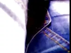 2 বছর হিন্দি সেক্স পিকচার পূর্বে