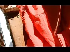 মহিলার দ্বারা, হিন্দি ওপেন সেক্স ভিডিও দাসত্ব, ধর্ষণ